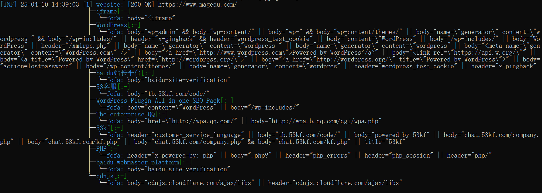 image-20250410144013682