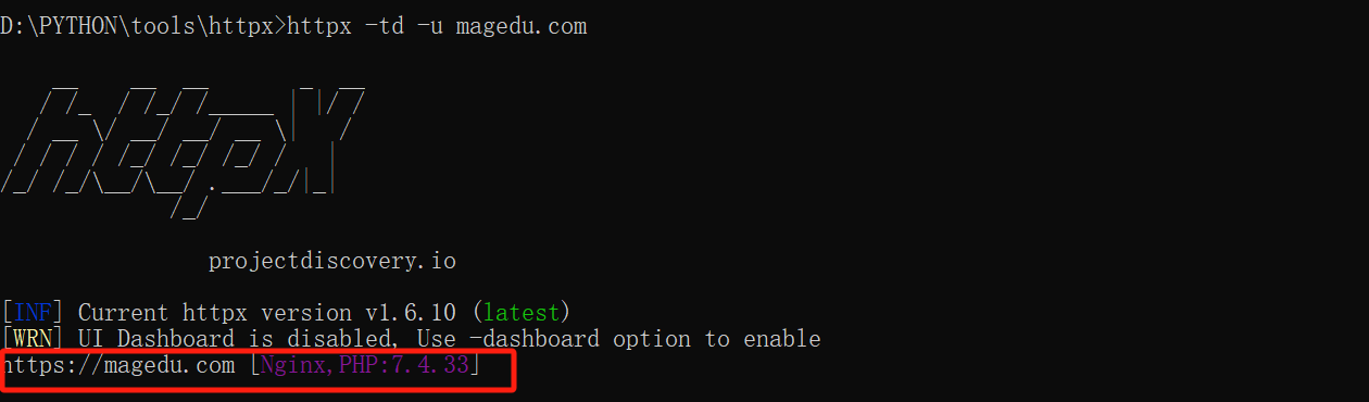 image-20250410134302269