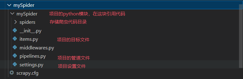 image-20250409153916265