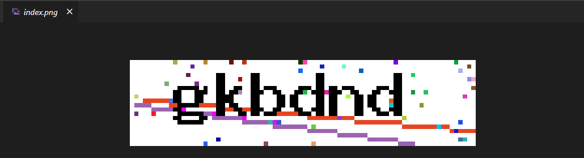 image-20250409122532386