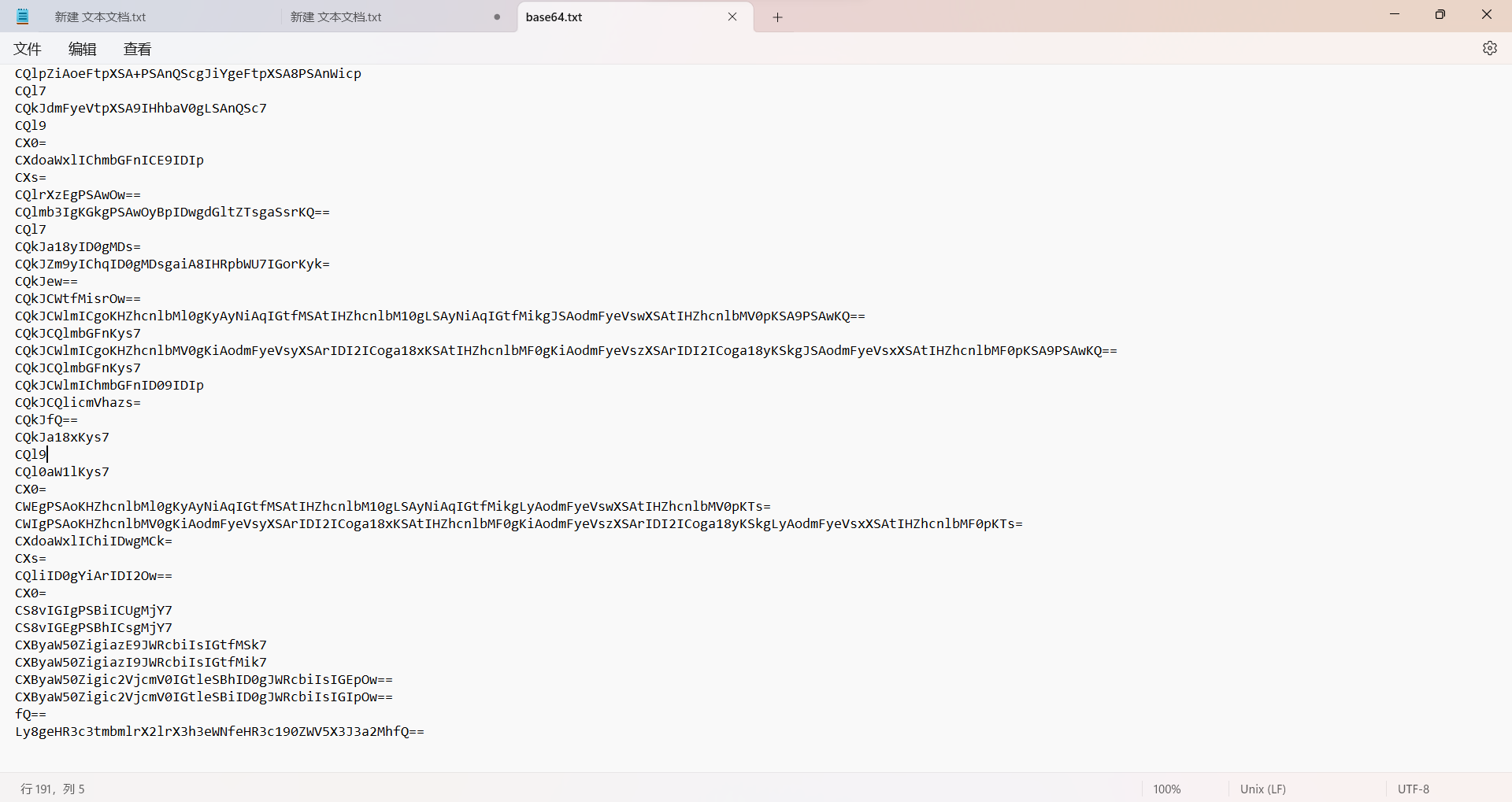 base64.txt