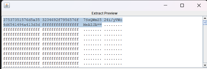 屏幕截图 2024-12-11 200539.png