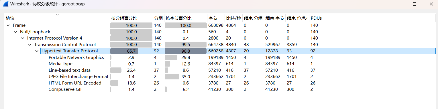 屏幕截图 2025-03-30 153358.png