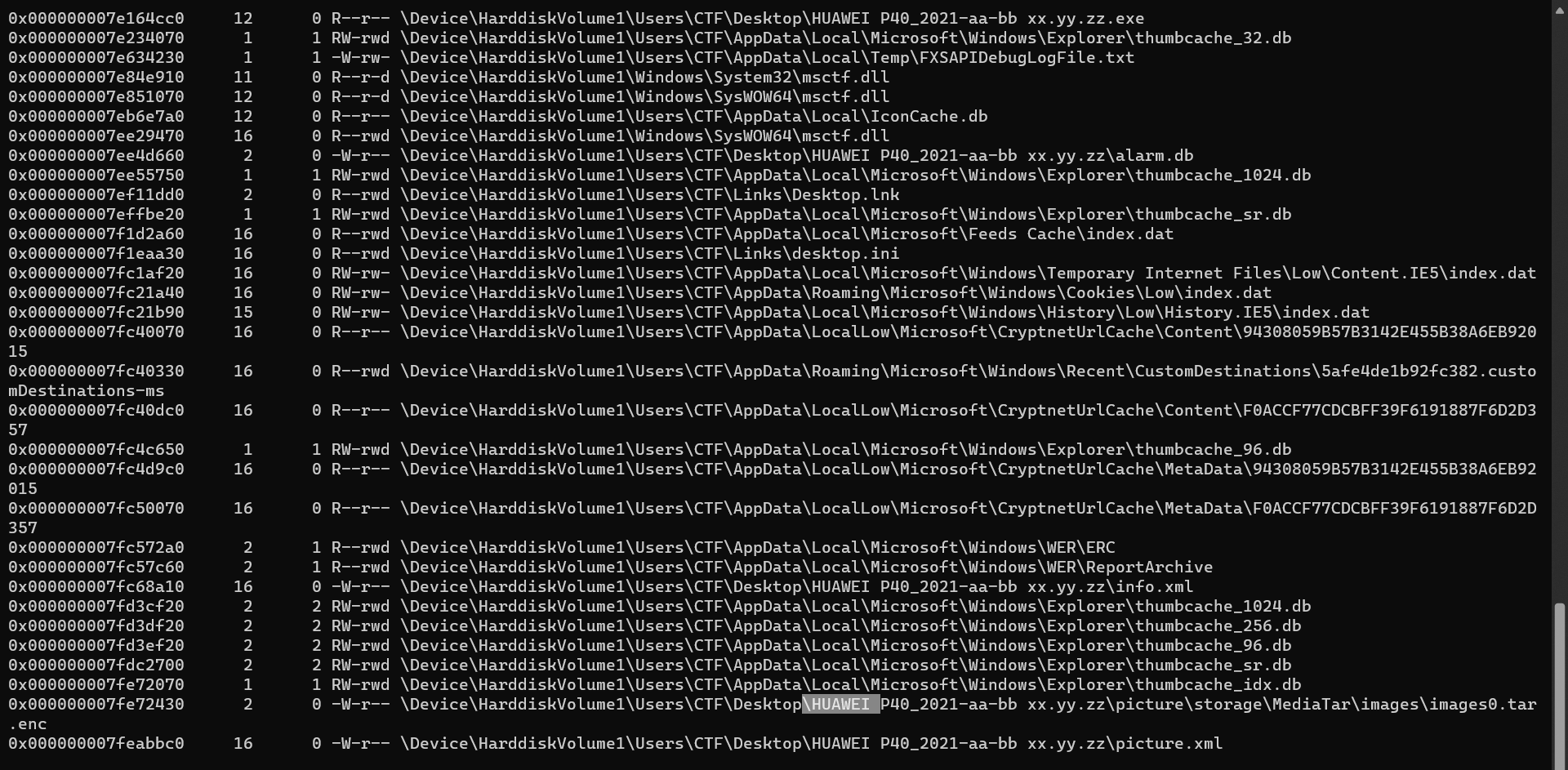 {EEE5C694-C860-47DF-BABC-392A89A8C864}