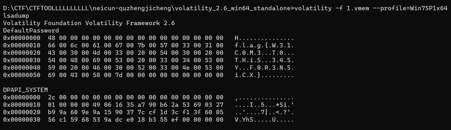 {EC3DCC0F-5233-4A1F-9FD9-E56D4ACED4E9}