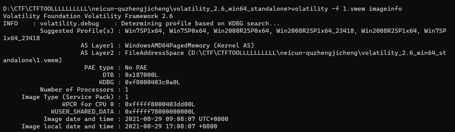 {D04462B8-4559-4722-BB2B-F91C9B188A26}