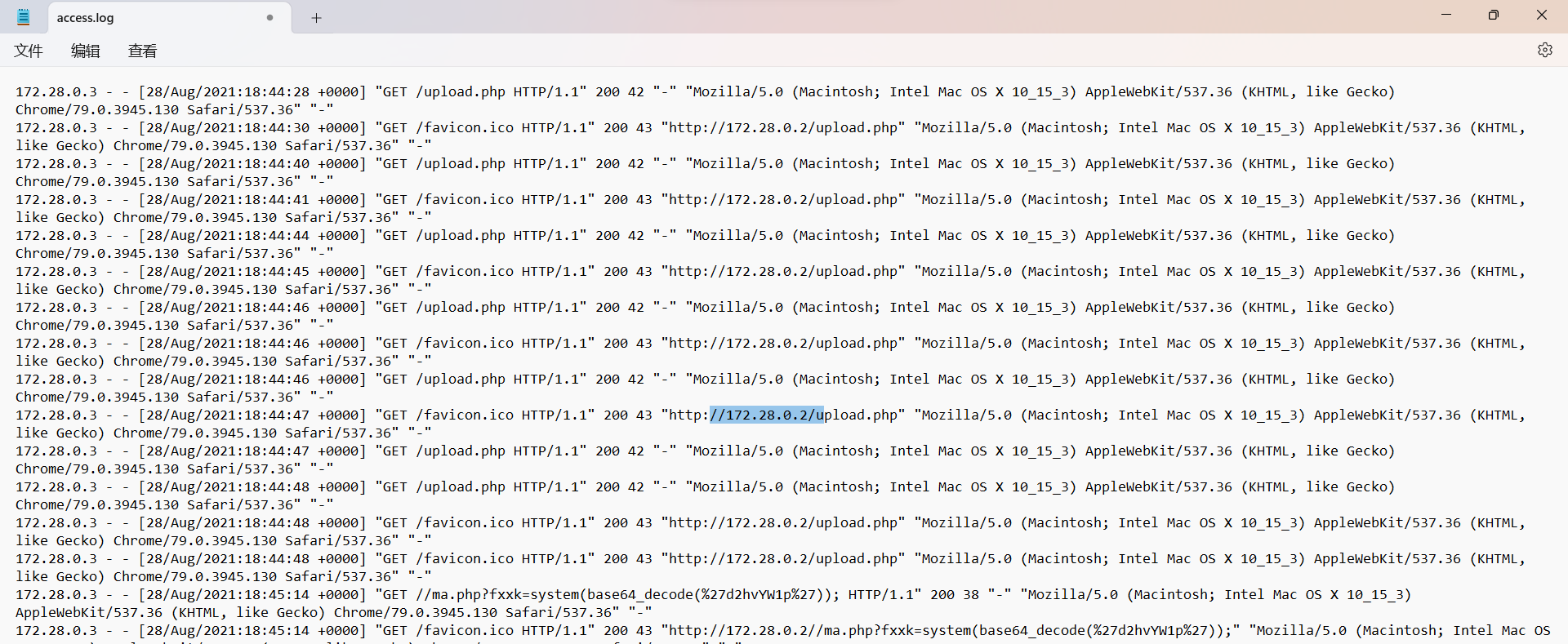 {C2DB81AA-4066-4967-A5A6-E9DEF70E1B7C}