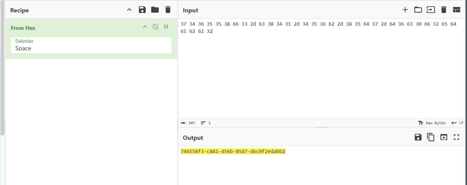 {51F2D6FD-7135-45E1-B34F-7F148BD743BD}
