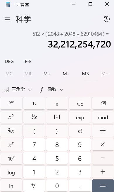 {D9B75909-D415-4BD8-974A-121C7466C15E}