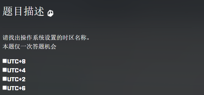 {4636E588-9CDC-4B30-BD5C-E337D7A634CE}