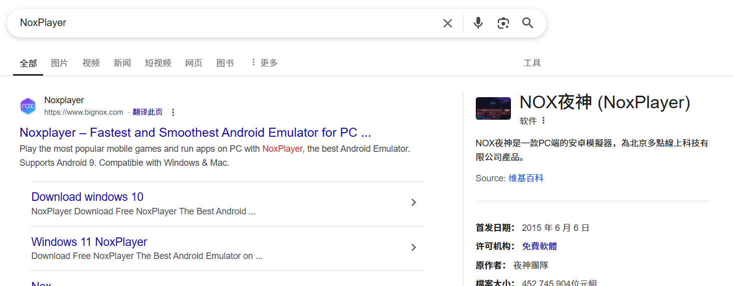 {878CECDA-2CED-4360-8B10-B17F87960BF6}