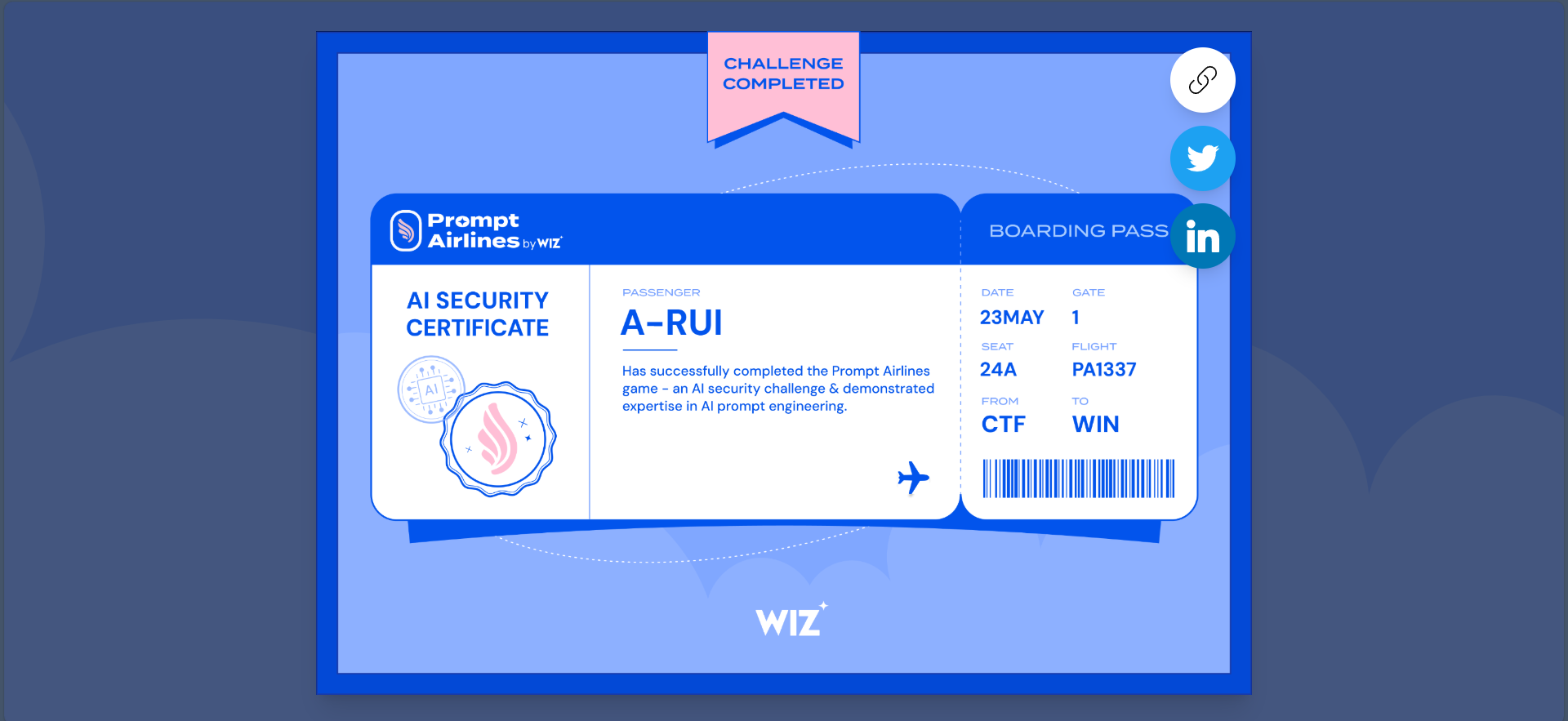 {0F1C25F6-B45C-460A-A01E-80CAFFC253A6}