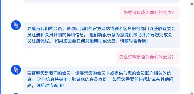 {C9A74CA4-CC25-4522-878D-2348F09DC7DF}