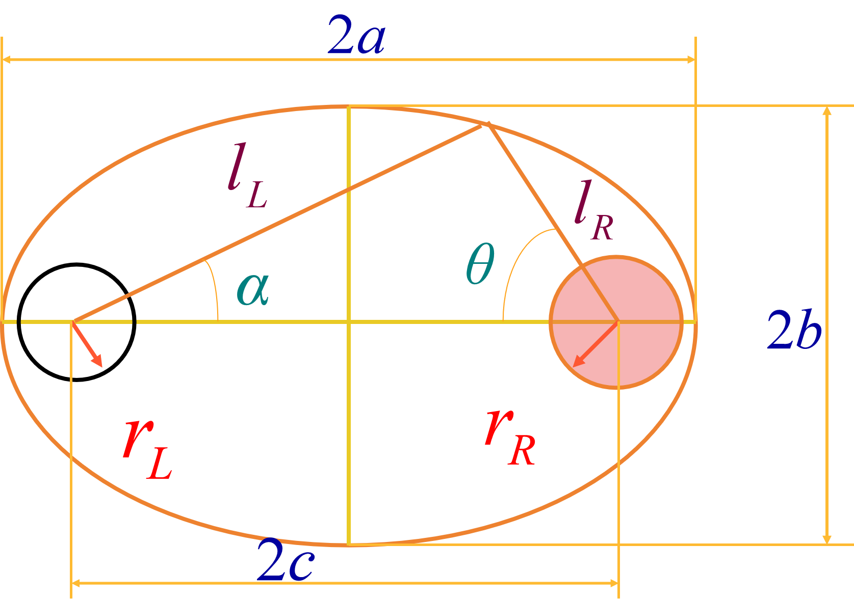 Pasted image 20250401175902