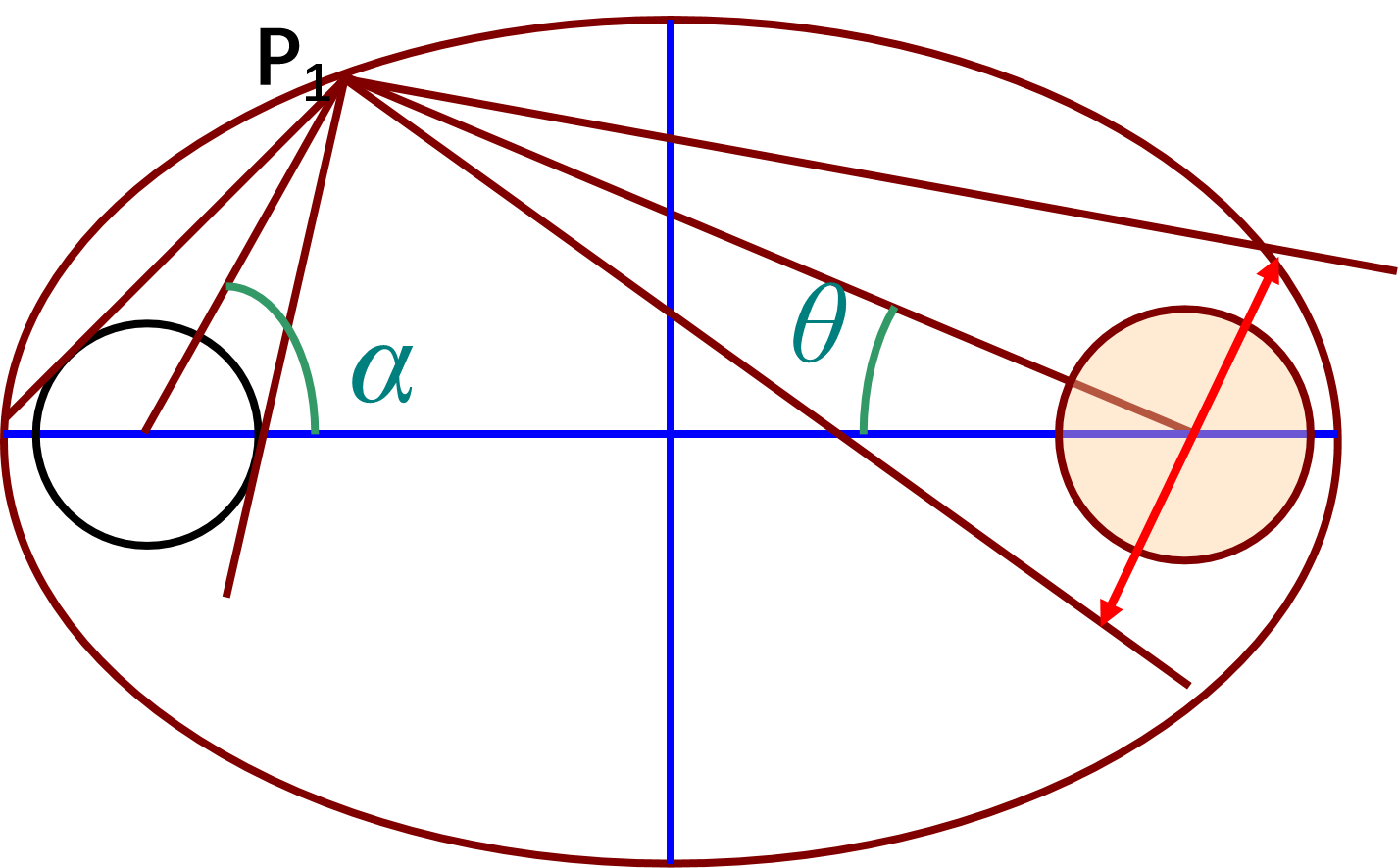 image-20250416113530758