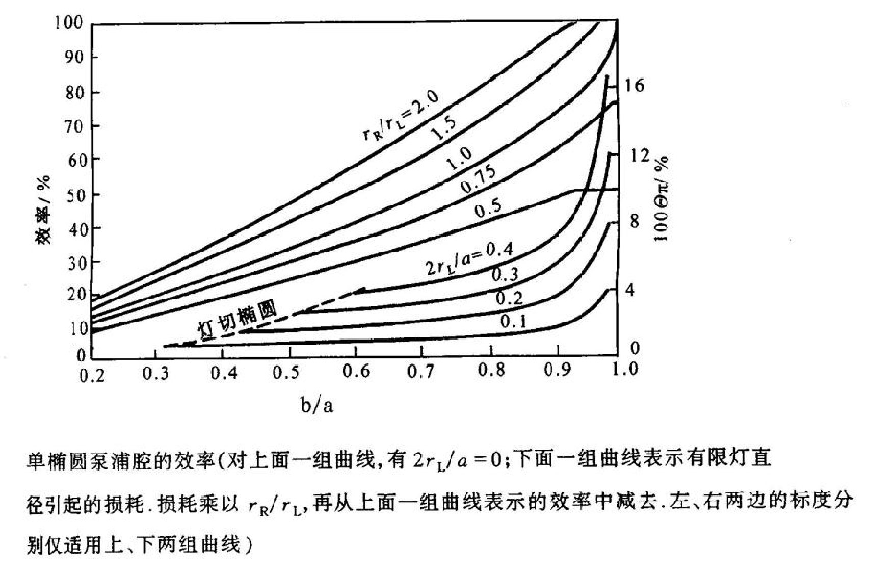 image-20250416114807745