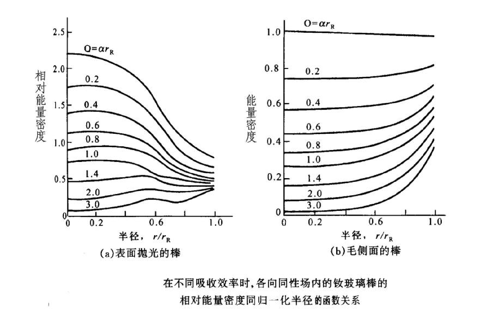 image-20250416135622830