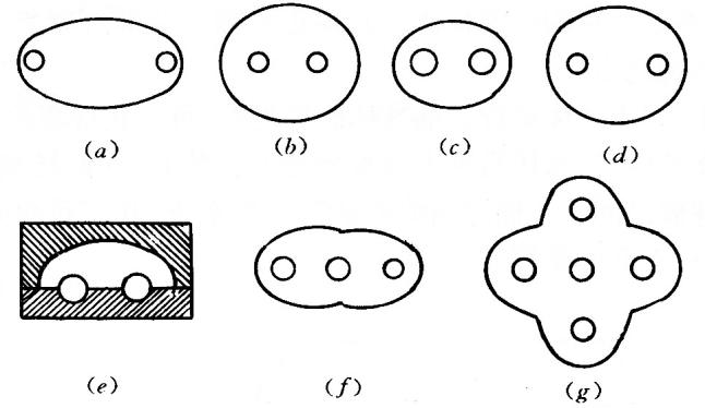 固体激光器设计_0