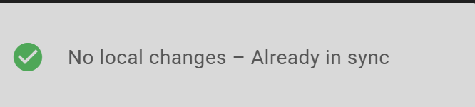 image-20250504114519795