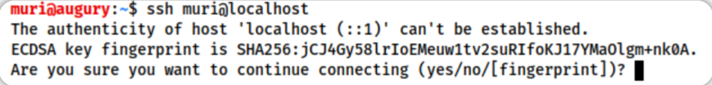 2857591-20221008143416212-1297168558