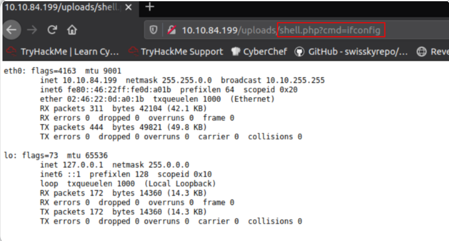 2857591-20221008144726931-1890785870