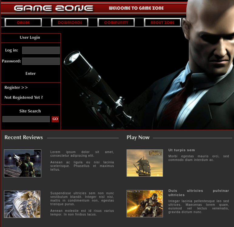 image-20250402083831794