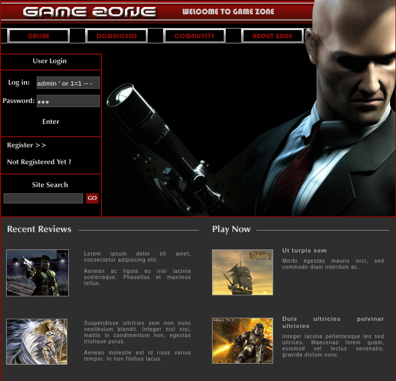 image-20250402084922208