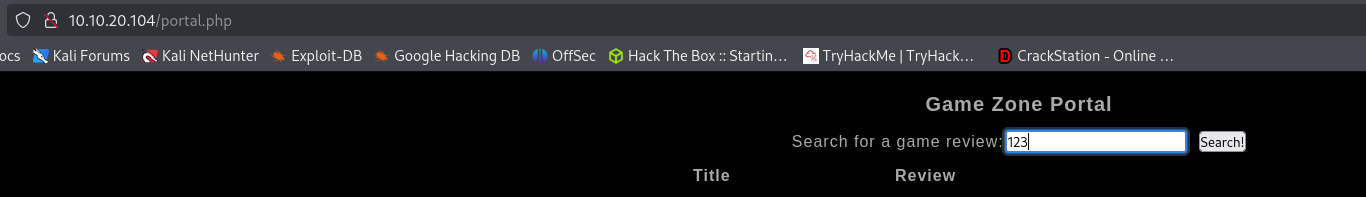 image-20250402085653402