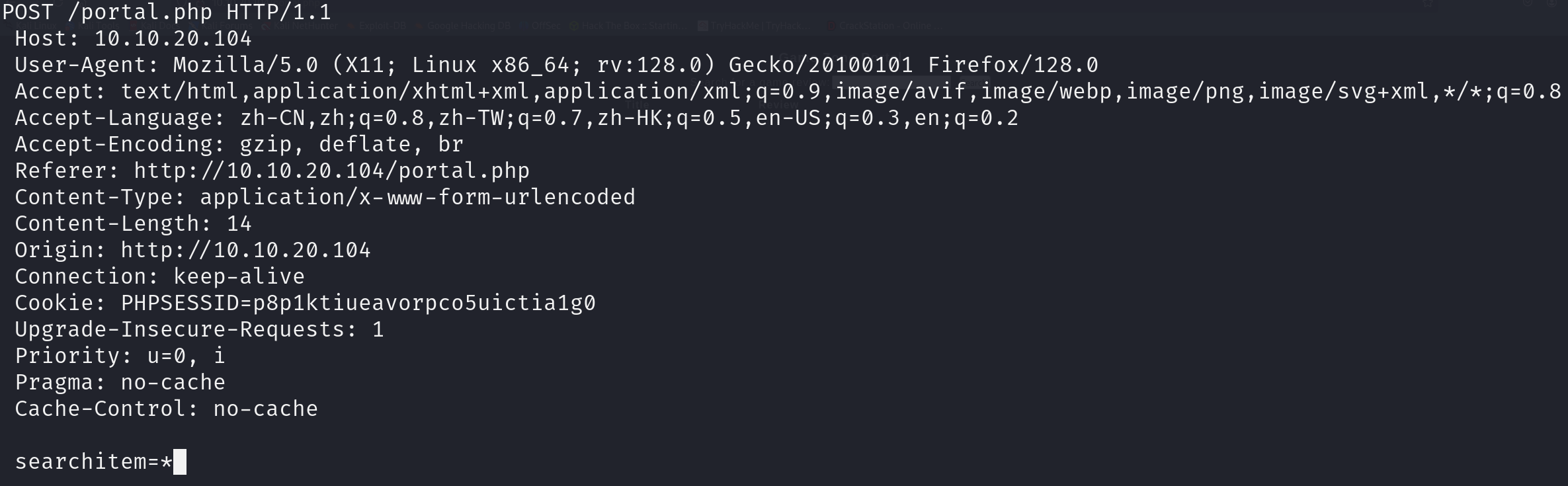 image-20250402090113195