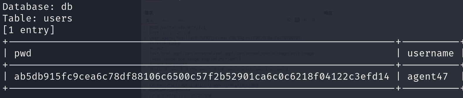 image-20250402091620294