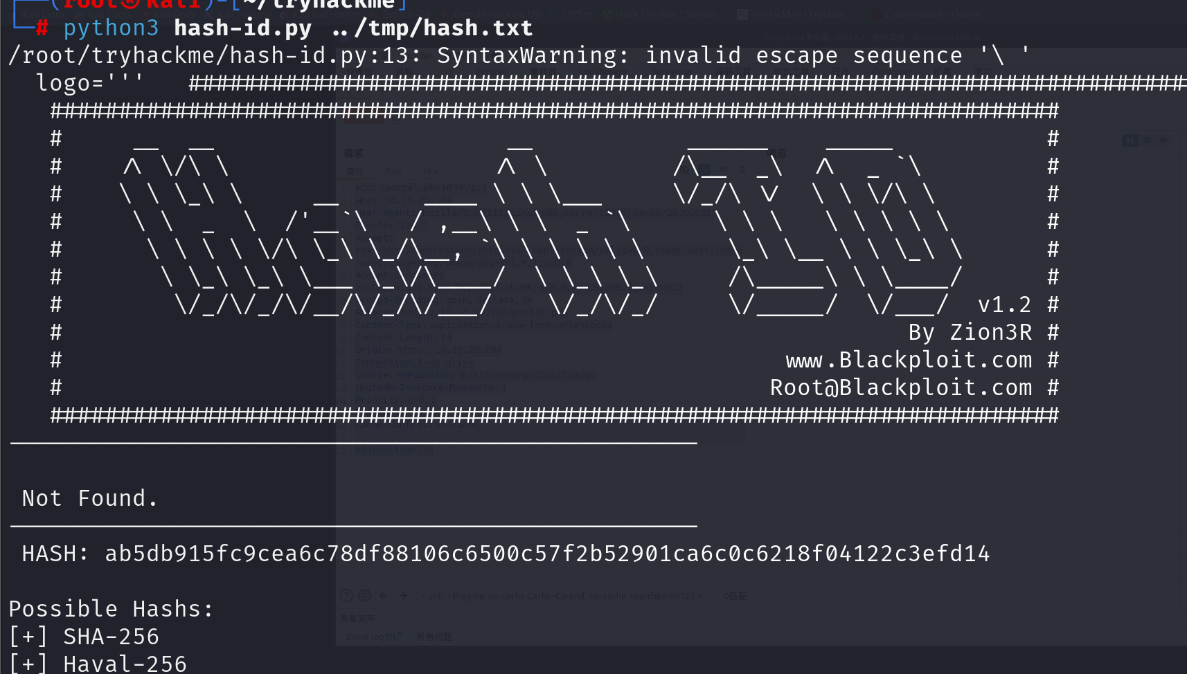 image-20250402093029217