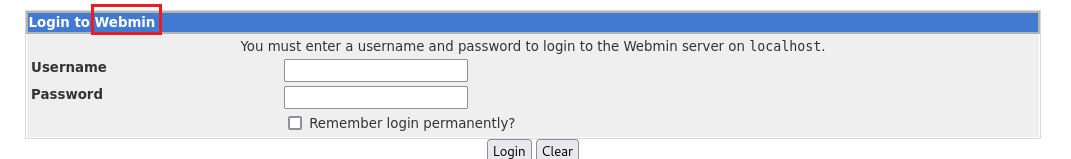 image-20250402141957077