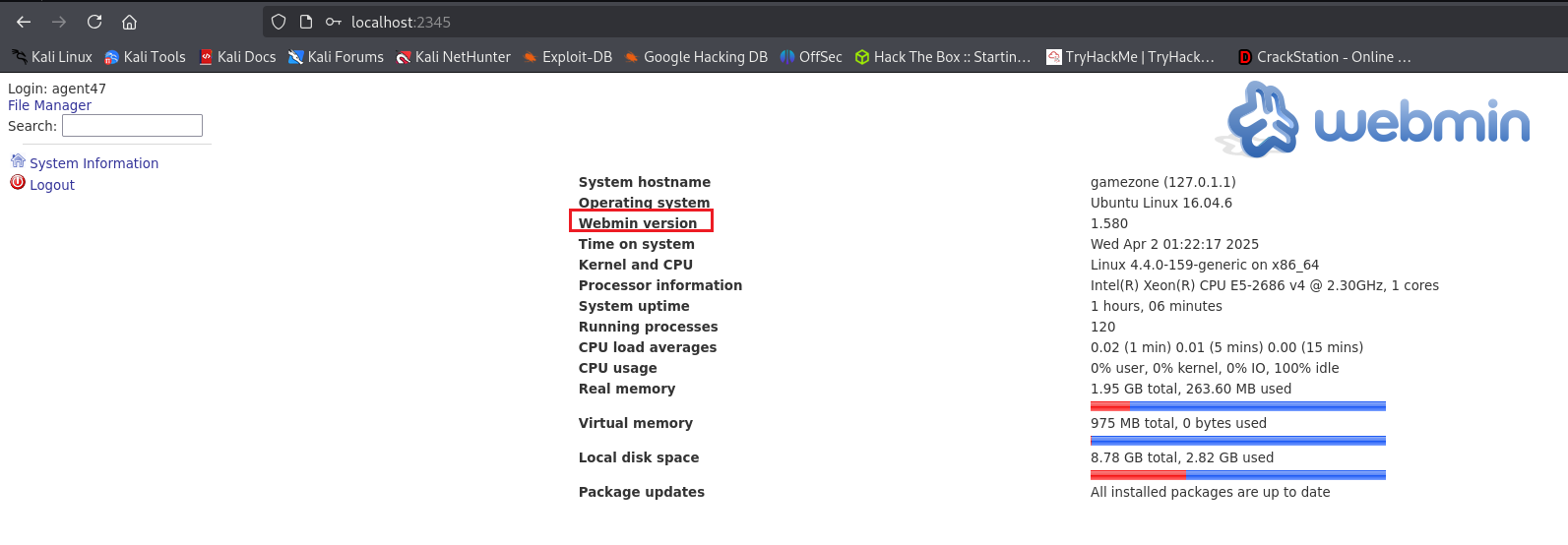 image-20250402142303440