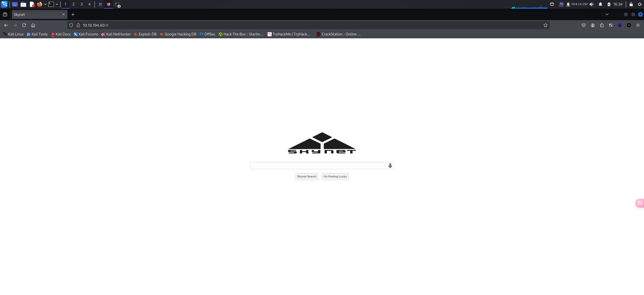 image-20250402163437577