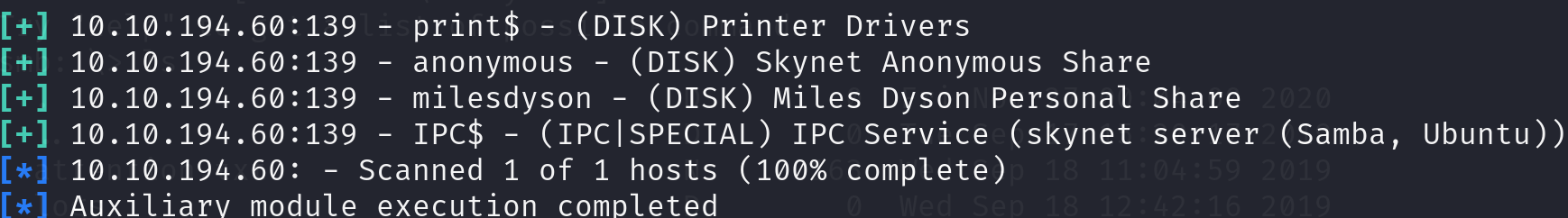 image-20250402164037234