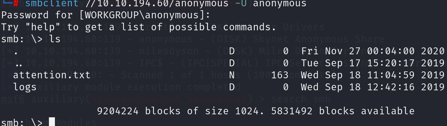 image-20250402164241526