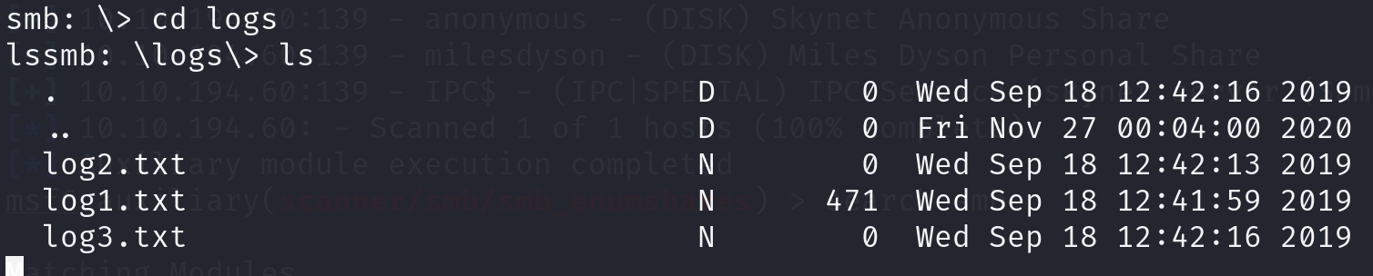 image-20250402164424185