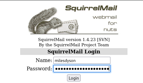 image-20250402183753089