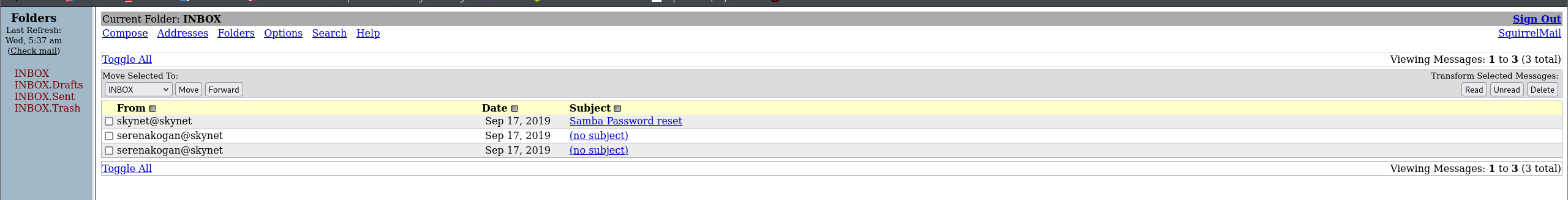 image-20250402183849496