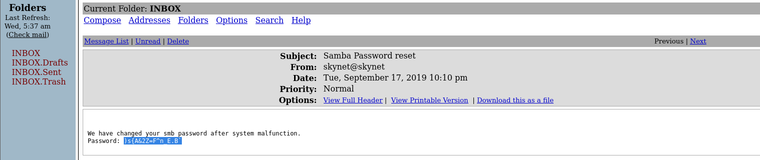 image-20250402183934093