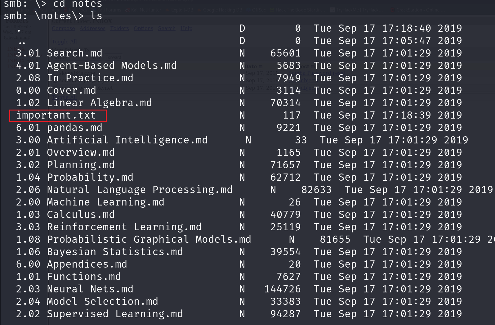 image-20250402184445539