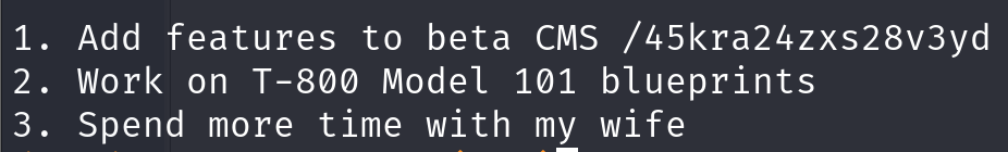 image-20250402184540722