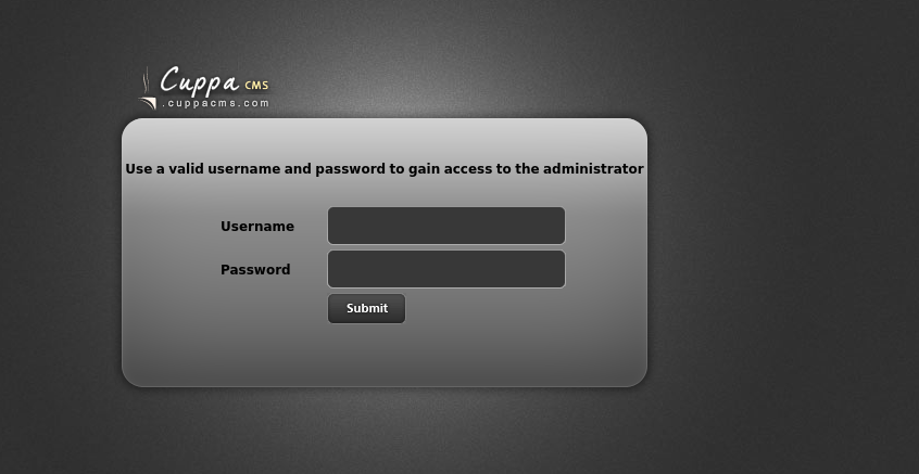 image-20250402190226681