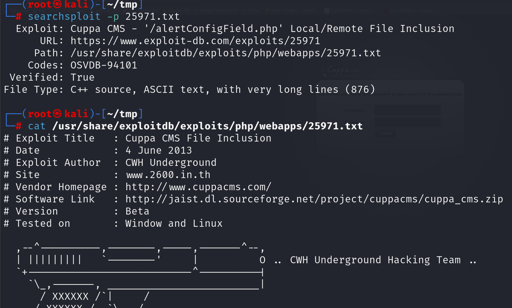 image-20250402190614789