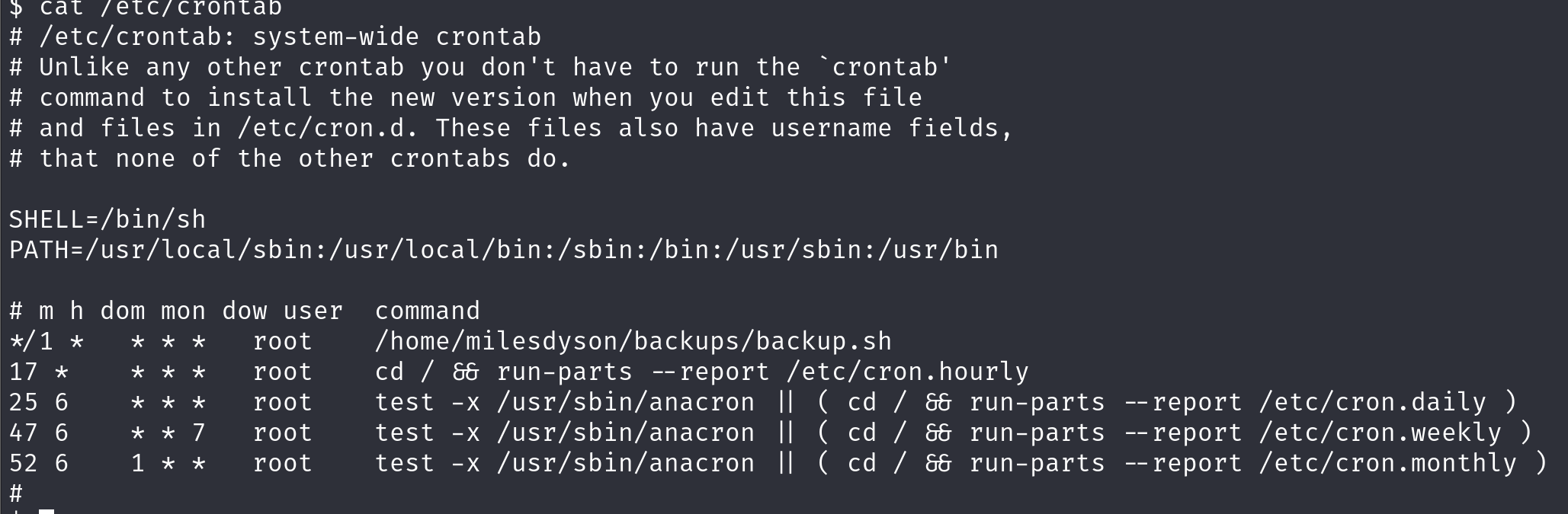 image-20250402201057332